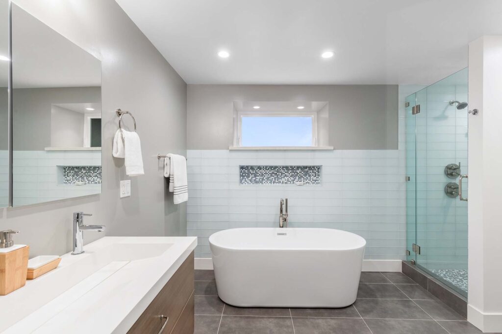 Bathtub Renovations Bathtub Renovations
